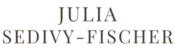 Julia Sedivy Fischer Fotografin aus Tulln
