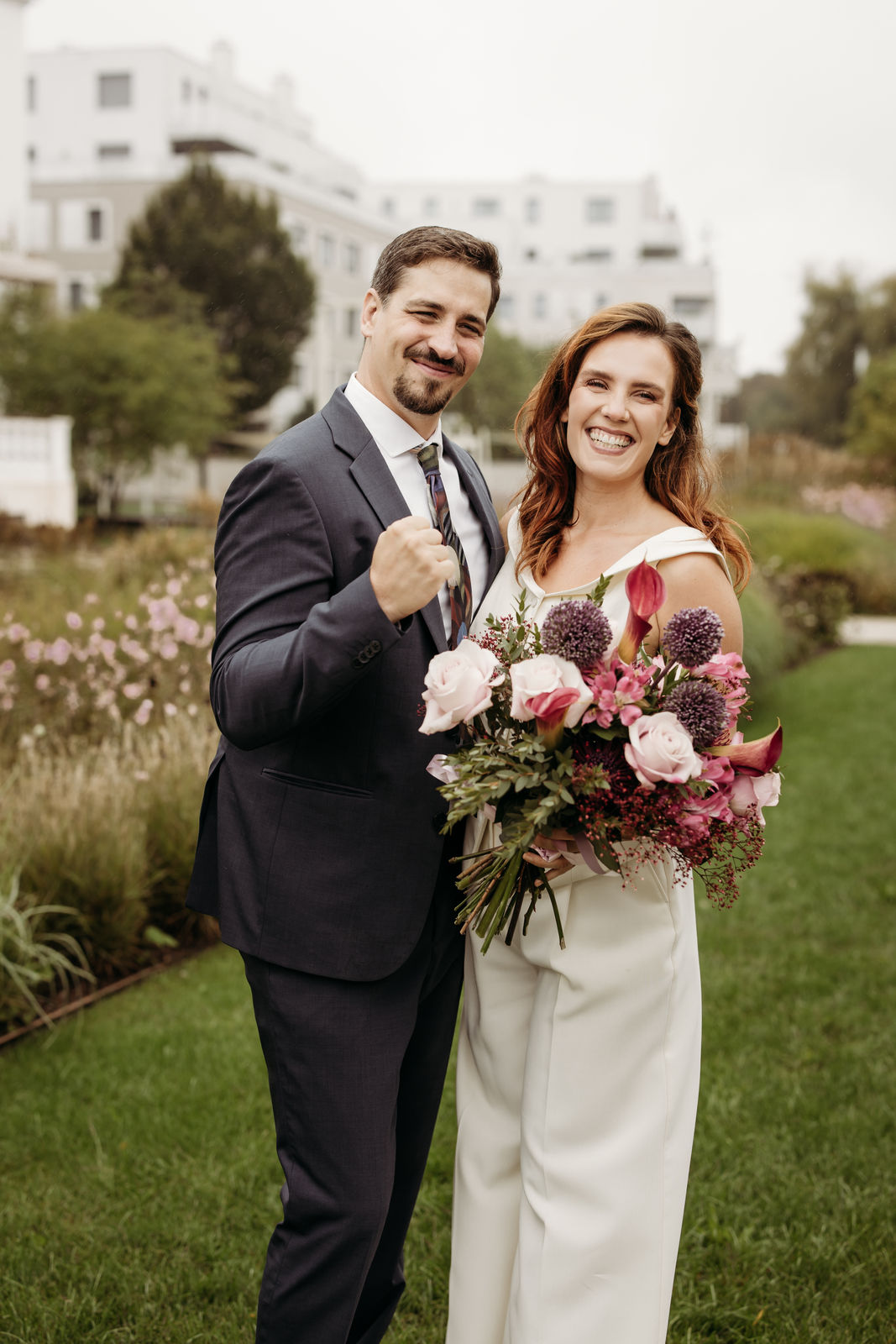 Hochzeitsfotografin Tulln Wien Niederösterreich